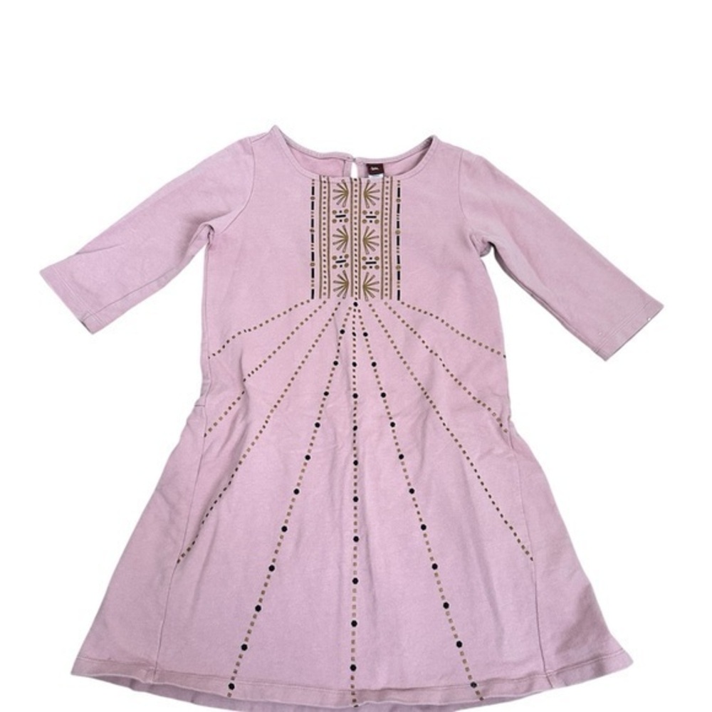 Tea Collection Dress